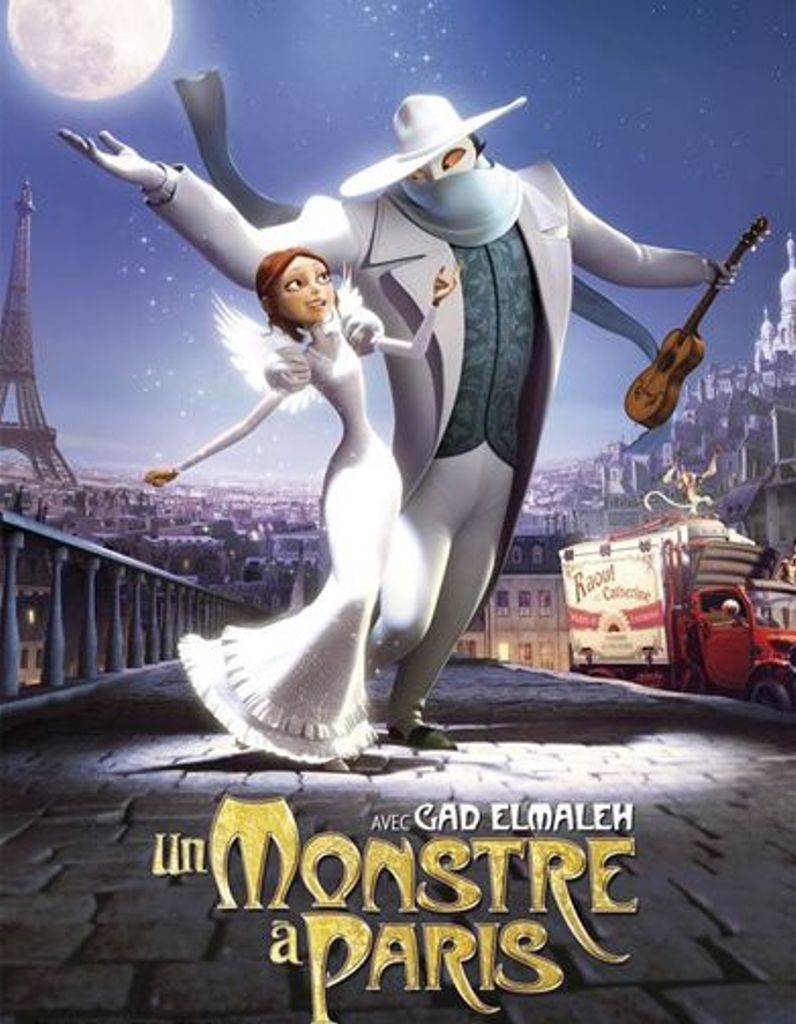 rencontre vanessa paradis mathieu chedid