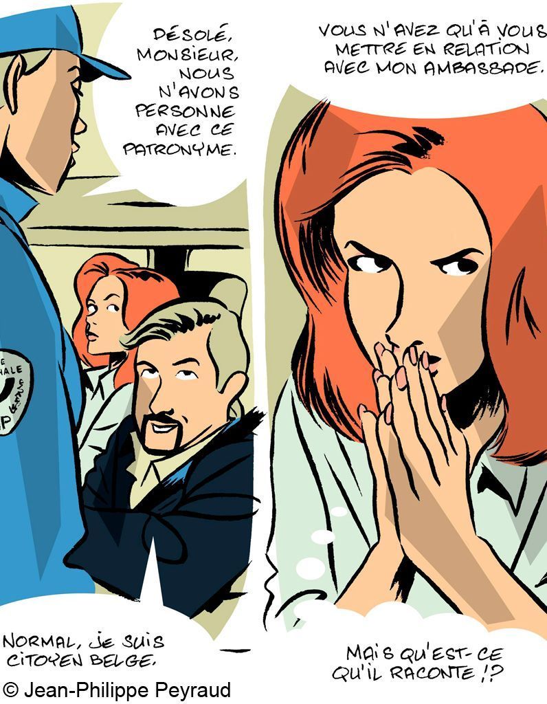 Gratuit Images Je Suis Tombee Amoureuse D Un Mytho Elle actualisé par