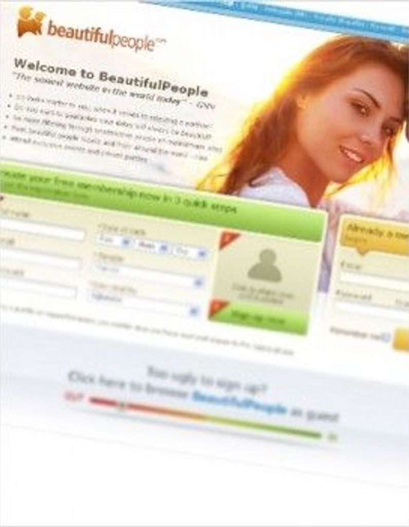 Beautifulpeople Beaux Bebes Pour Parents Moches Elle