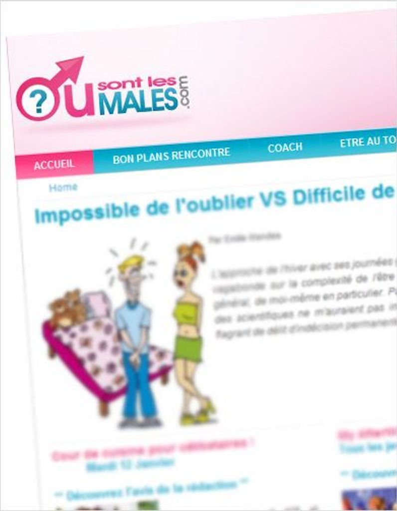 bon plan rencontre fr