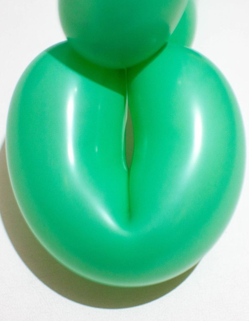 Vulve Ou Vagin Arretons De Les Confondre Elle