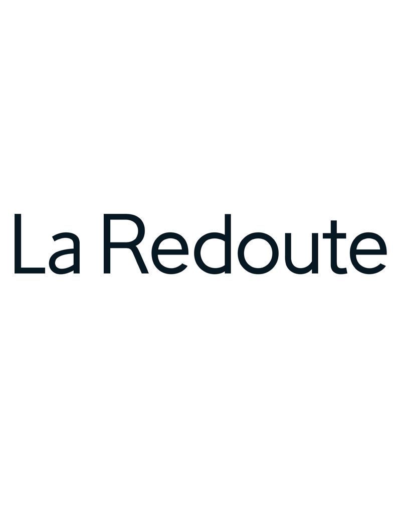 La Redoute Fait Peau Neuve Elle