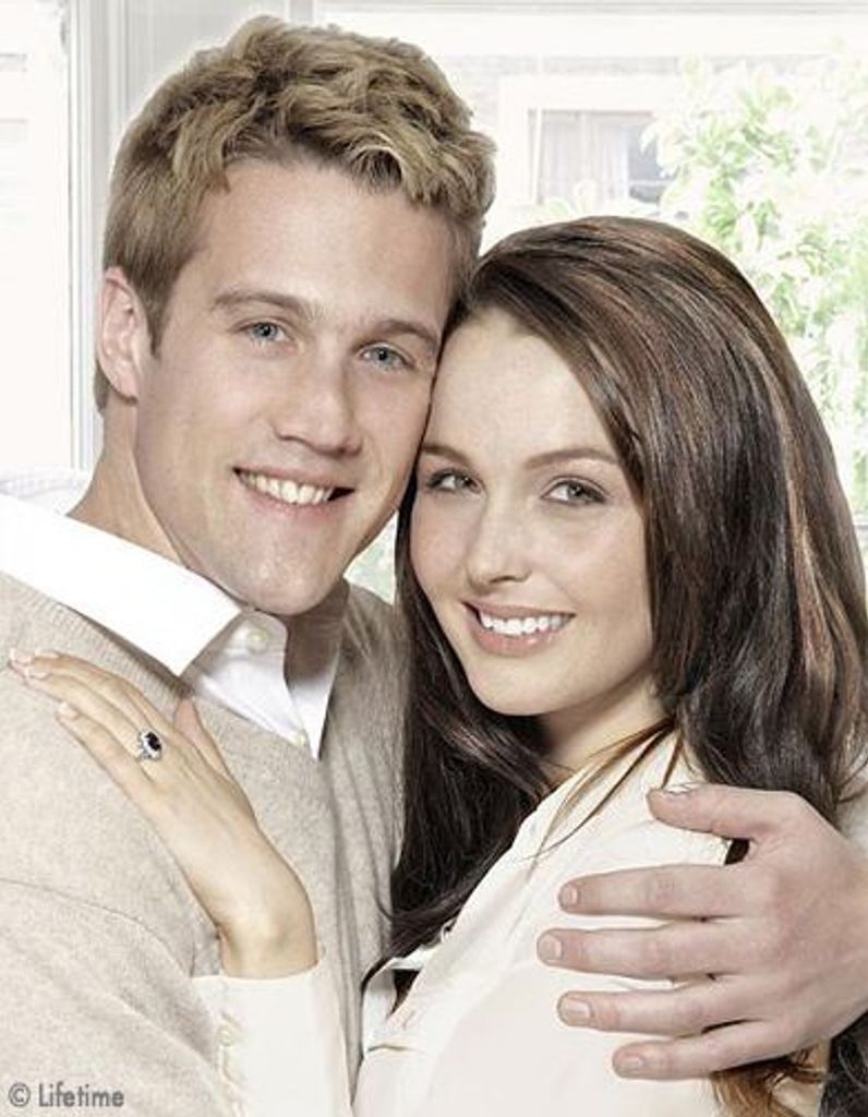 téléfilm rencontre william et kate