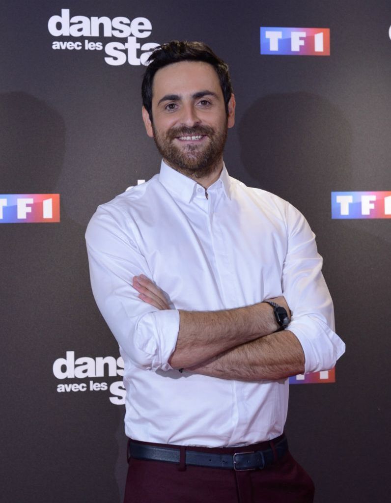 camille combal il souffre d une maladie genetique elle