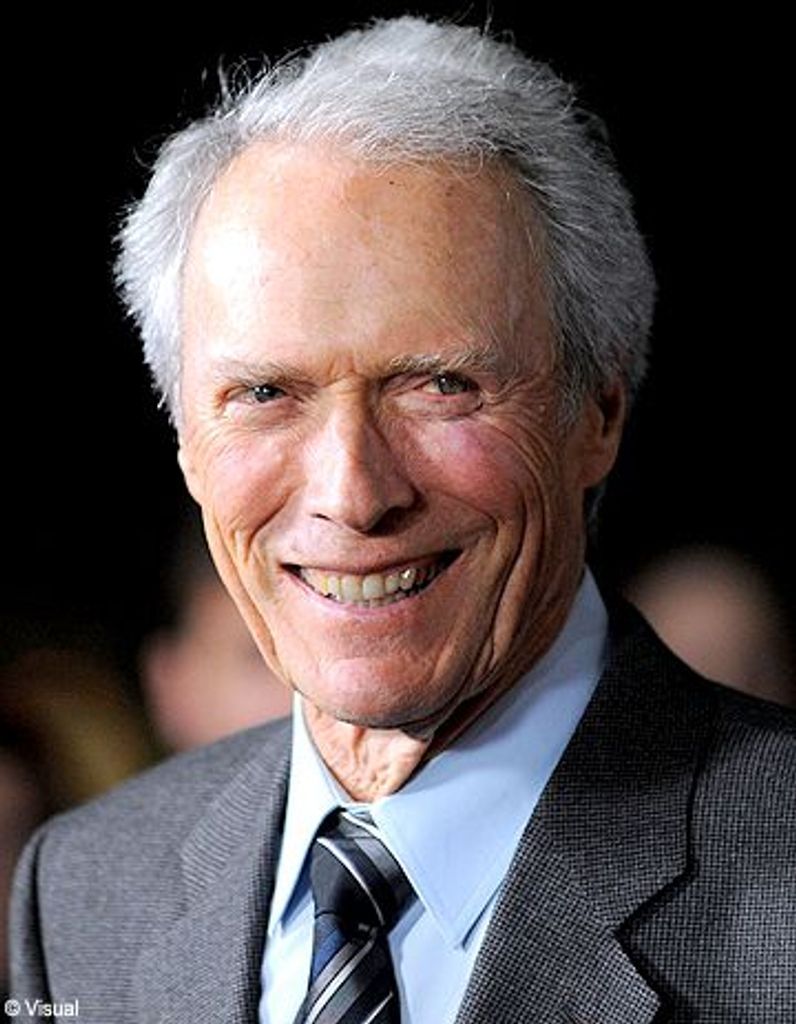 decouvrez l acteur chouchou des americains elle