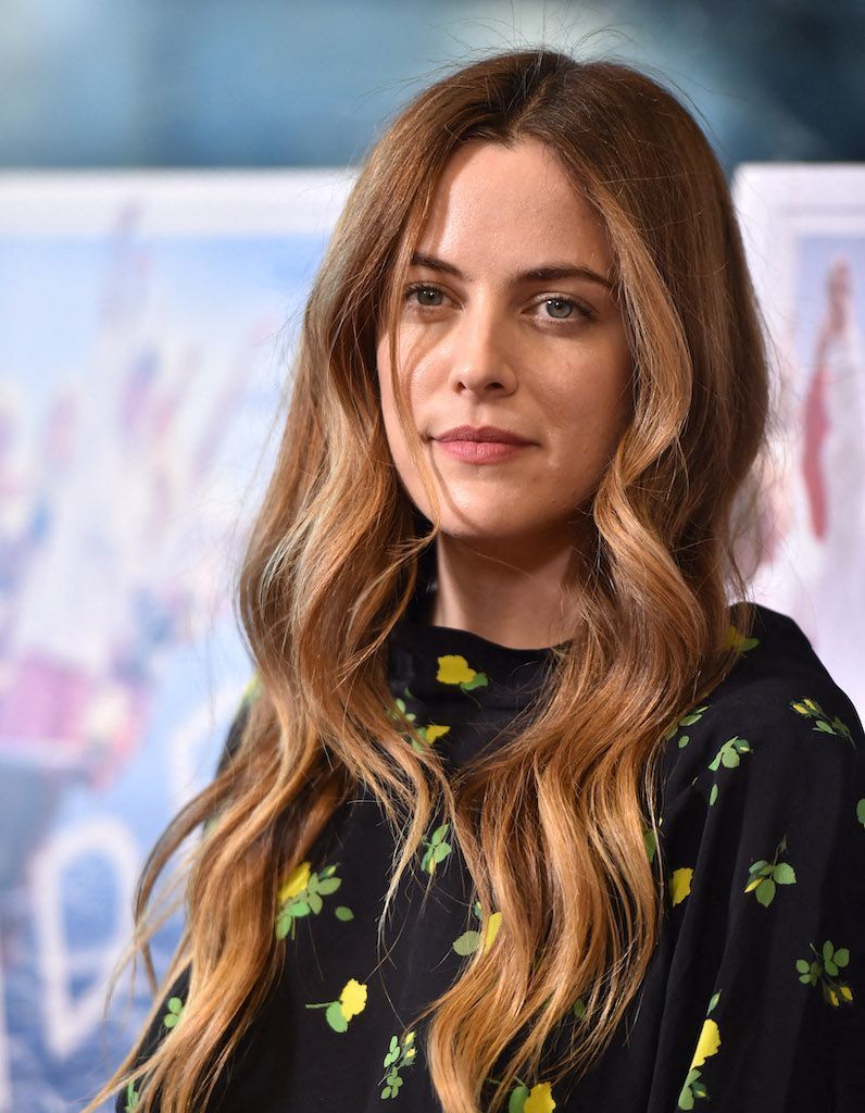 [Imagen: L-actrice-Riley-Keough-rend-hommage-son-...decede.jpg]