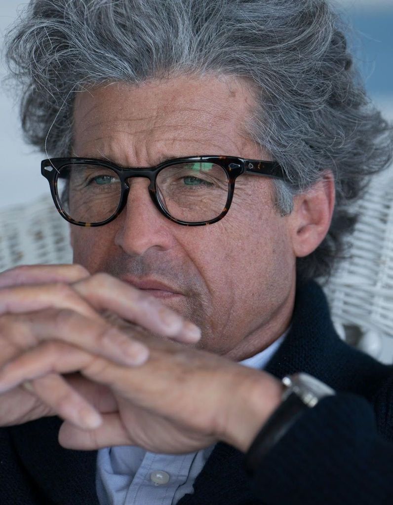 La Verite Sur L Affaire Harry Quebert Qui A Tue Nola Kellergan Elle