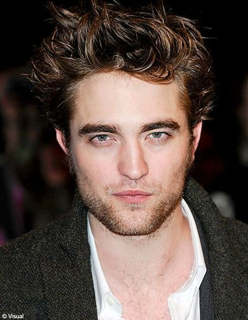 Beau Gosse