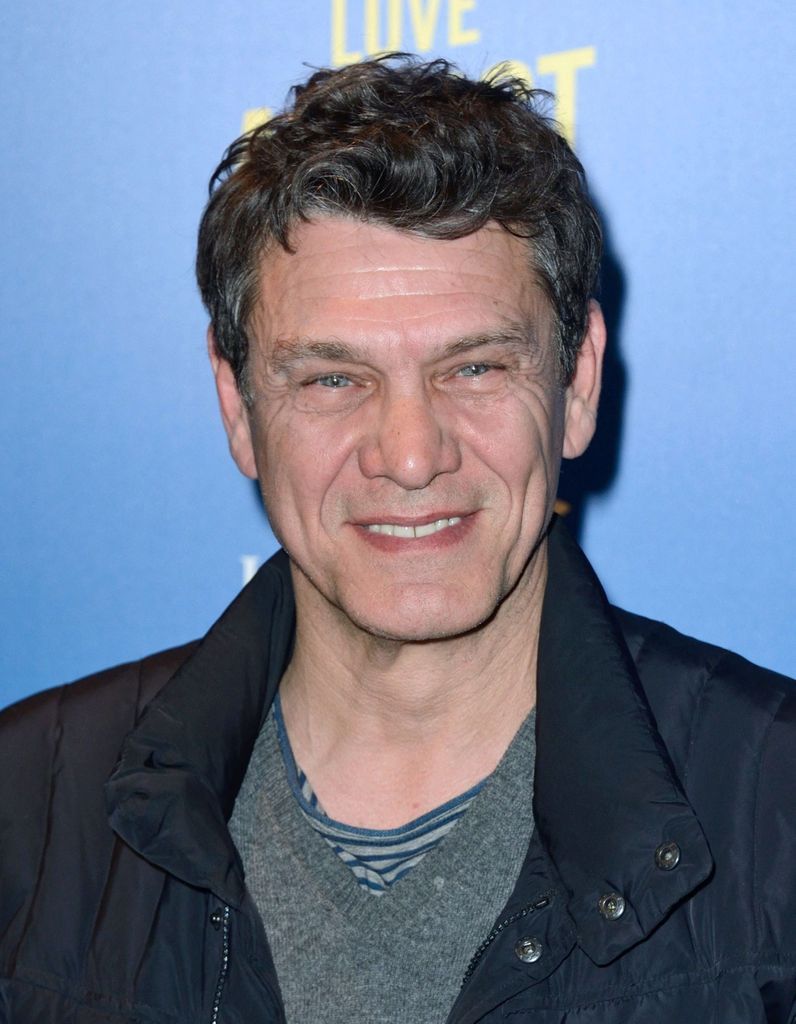 marc lavoine sa fille yasmine se confie sur sa relation pudique avec son pere elle