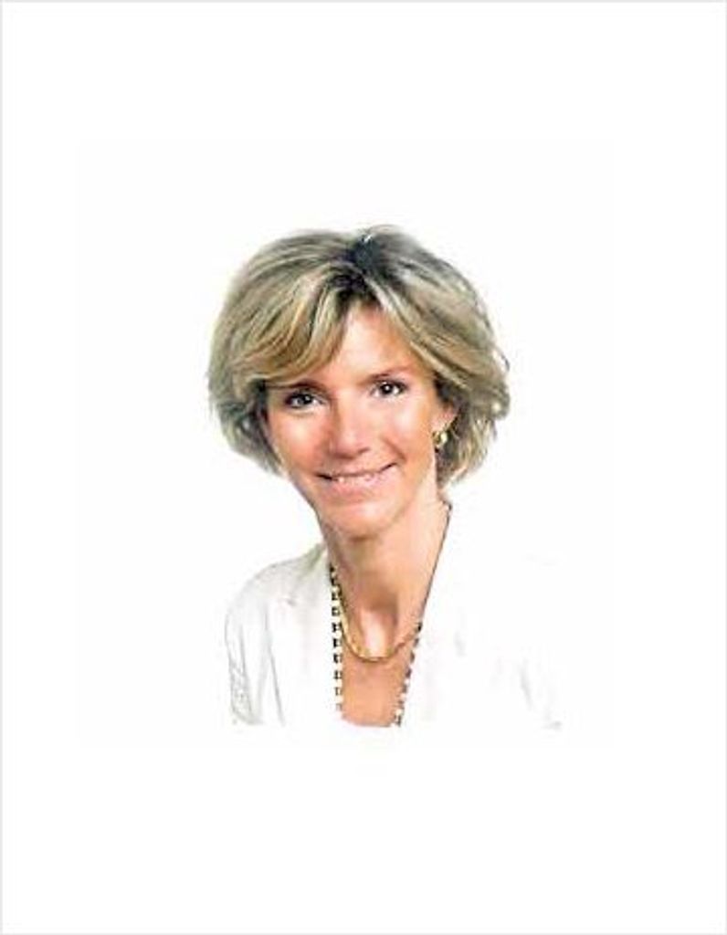 cancer du sein les femmes jeunes aussi sont touchees elle