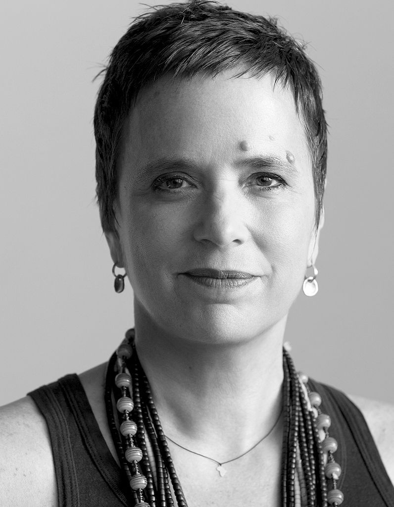 Image result for eve ensler
