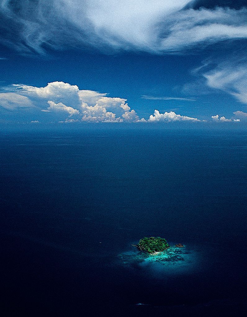 Maud Fontenoy Sans L Ocean Nous Sommes Sans Futur Elle Maud Fontenoy Sans L Ocean Nous Sommes Sans Futur Elle