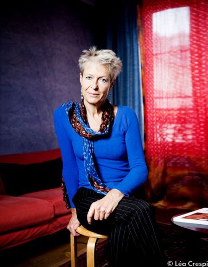 enquete societe cancer du sein les nouvelles amazones elle