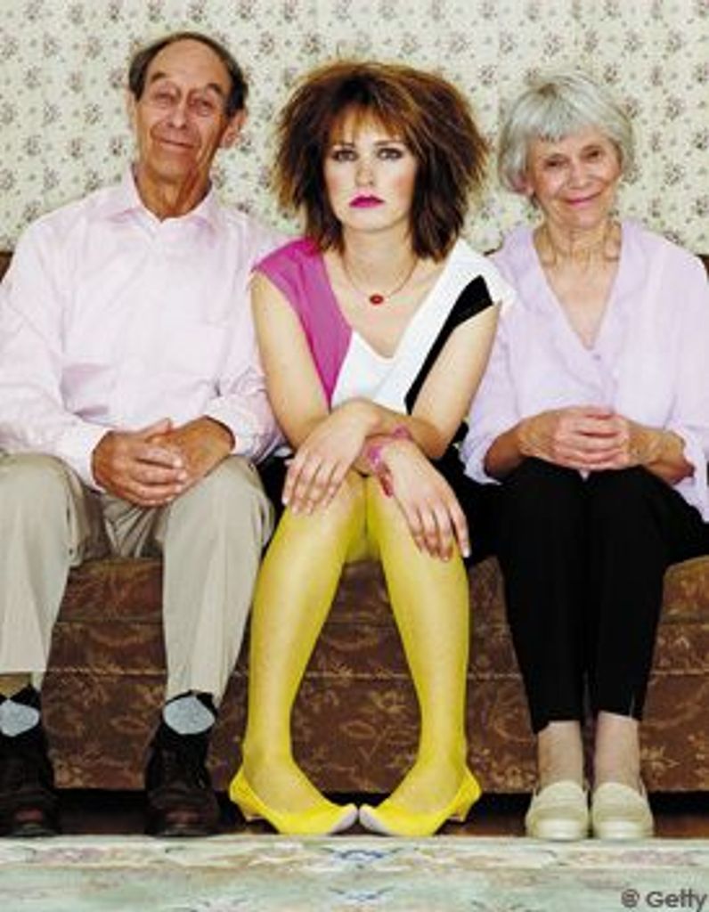 rencontres parents divorces