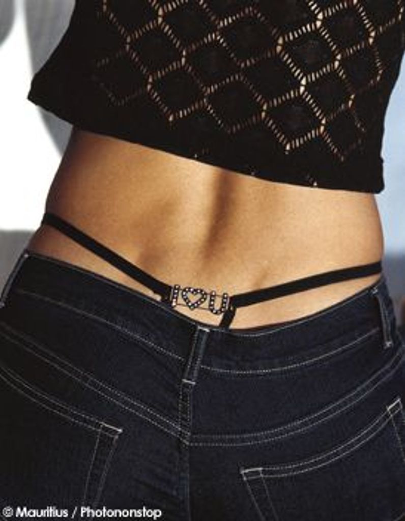 Vous Avez Dit Vulgaire Elle