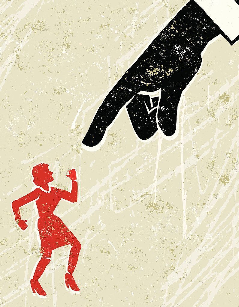 Baupingate Ca Suffit Elle