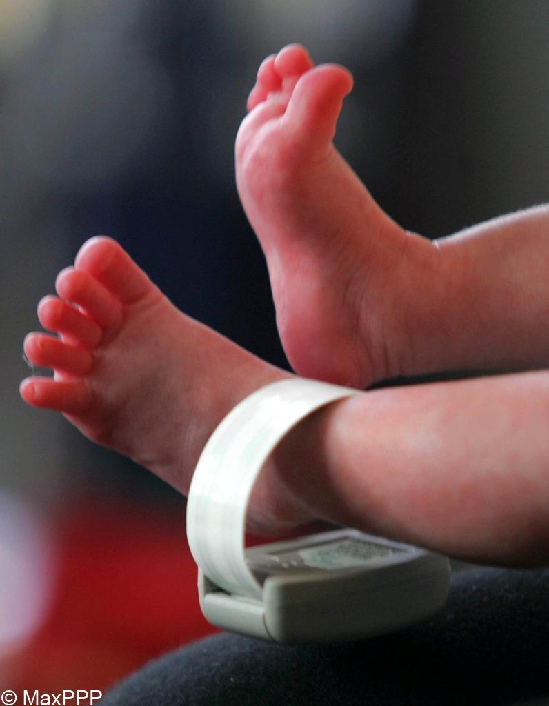 les prostituees a bordeaux