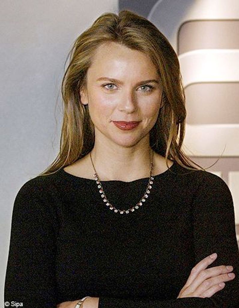 egypte rencontre femme