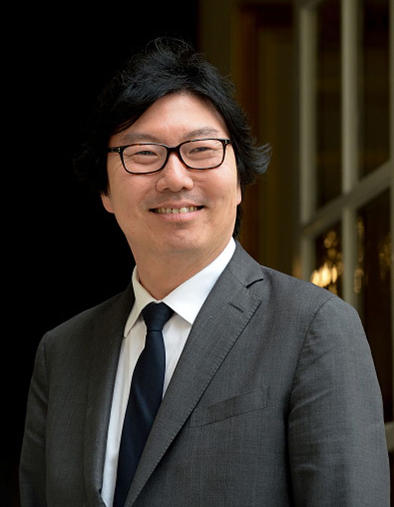 Jean Vincent Place Condamne Pour Harcelement Sexuel Sur Une Gendarme Elle