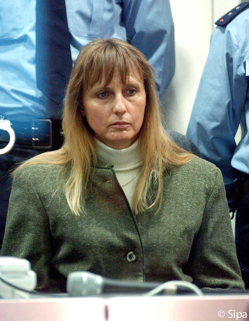 rencontre entre michelle martin et jean denis lejeune