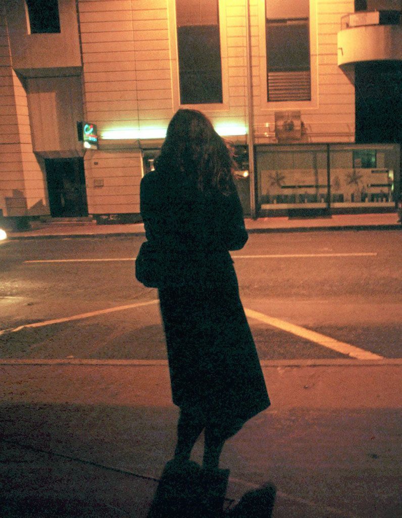 declaration revenu prostituee