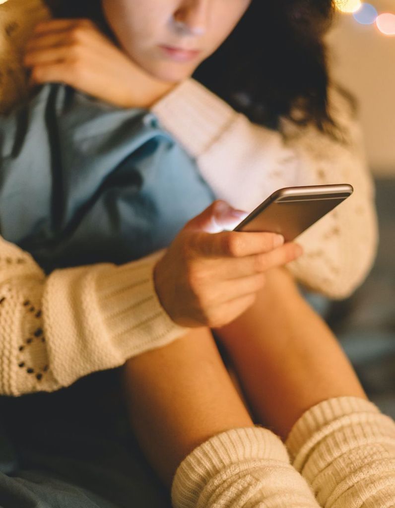 mila a ete exclue de son lycee militaire elle