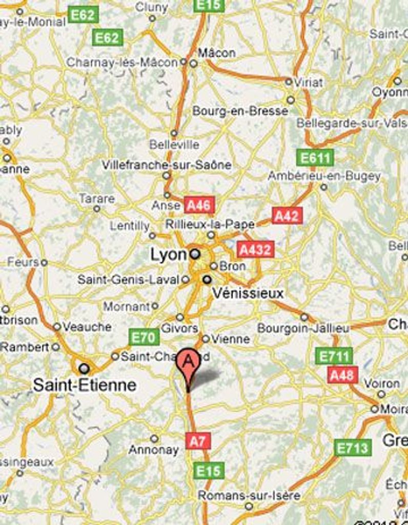 Mise En Examen Des Parents Du Bebe Mort De Deshydratation Elle