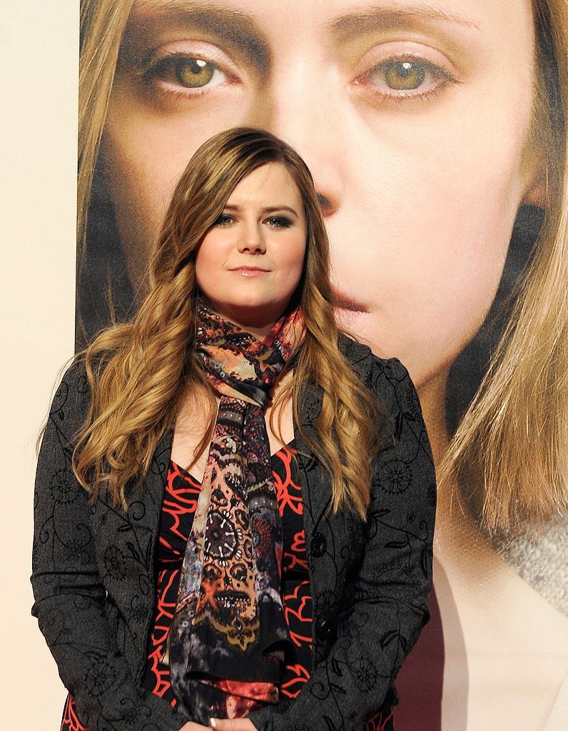 Film Sur Enlèvement Et Séquestration Histoire Vraie Natascha Kampusch : son calvaire raconté dans un film - Elle