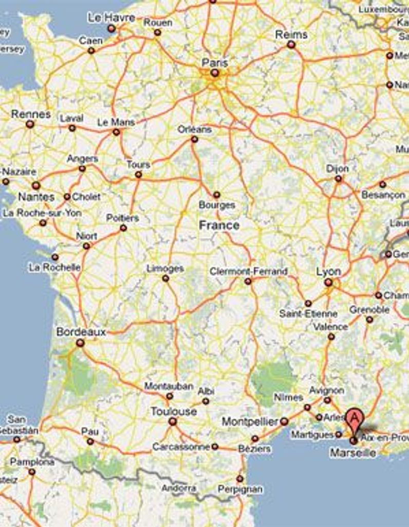 prostituees sur caen