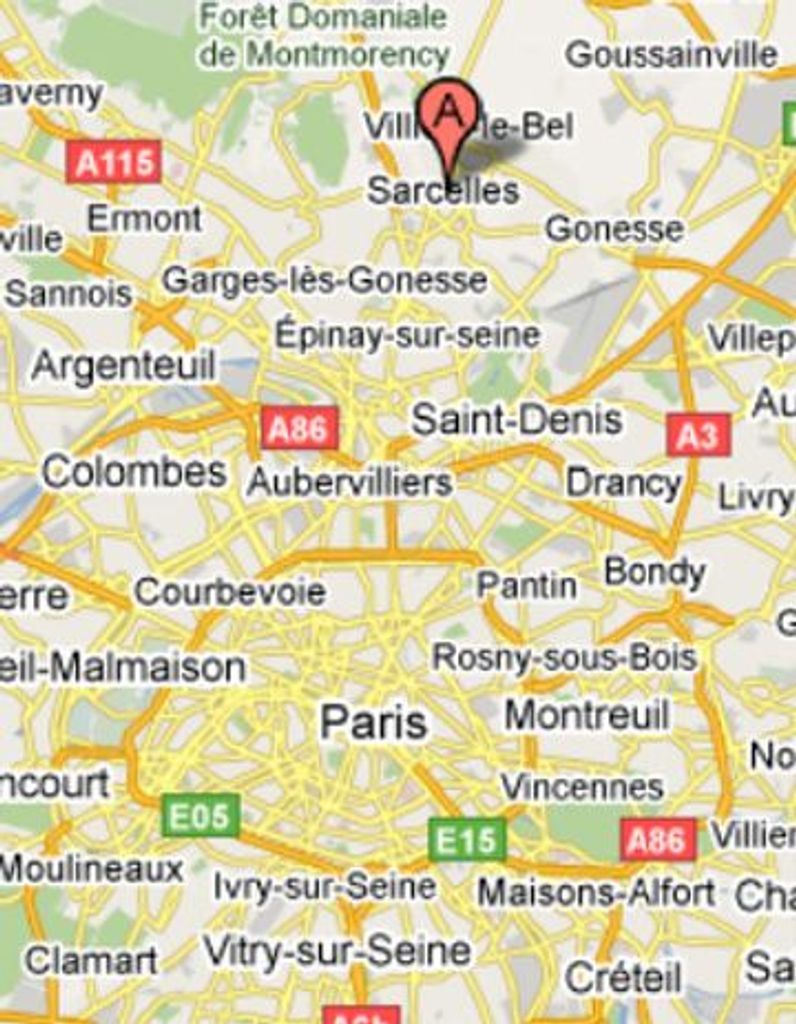 rencontre femme val doise