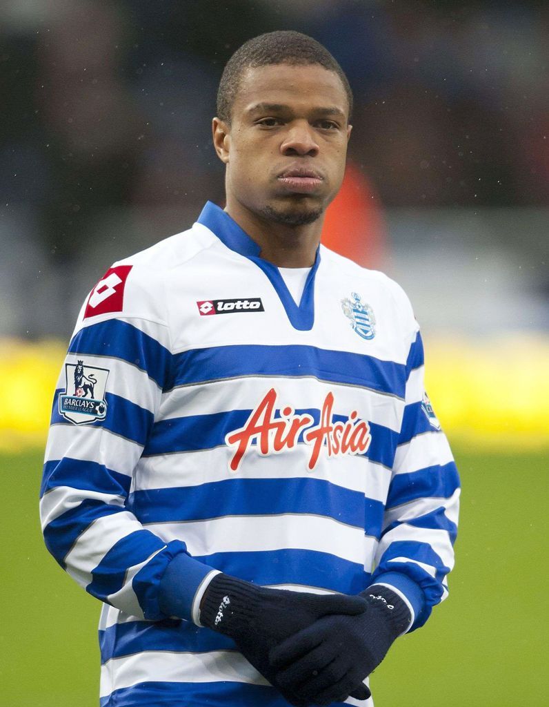Viol Collectif Le Footballeur Loic Remy Arrete A Londres Elle Viol Collectif Le Footballeur Loic Remy Arrete A Londres Elle