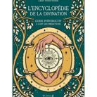 L’encyclopédie de la divination de Lilian Verner-Bonds 