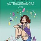 Agenda astroguidances 2023 