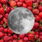 Signification de la pleine lune des fraises