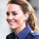 Gémeaux : Kate Middleton