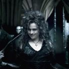Bélier : Bellatrix Lestrange
