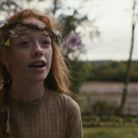 Vierge : “Anne with an E”, sur Netflix
