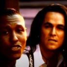 « Would I Lie To You » de Charles & Eddie