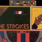 « You Talk Way Too Much » de The Strokes