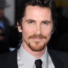 Christian Bale verseau