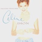 « Your Light » de Céline Dion