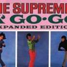 « You Can’t Hurry Love » de Supremes
