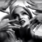 « Vogue » de Madonna