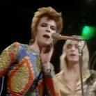 « Starman » de David Bowie