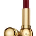 Rouge à lèvres Diorific, Diorling, Dior