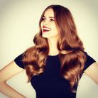 Beauty Queen Qui Sont Les Nouvelles Beautyqueens D