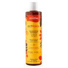 Shampoing Fortifiant, ActiForce Activilong