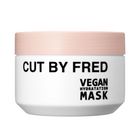 Masque cheveux vegan