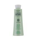 Shampooing Densifiant, Volume, Collections Nature by Cycle Vital, Eugène Perma, 250 ml, 10,90 €