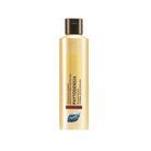 Shampooing Repulpant, Phytodensia, Phyto, 200 ml, 15,90 €.